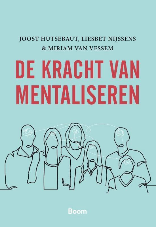 De-kracht-van-mentaliseren