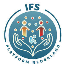 IFS Nederland