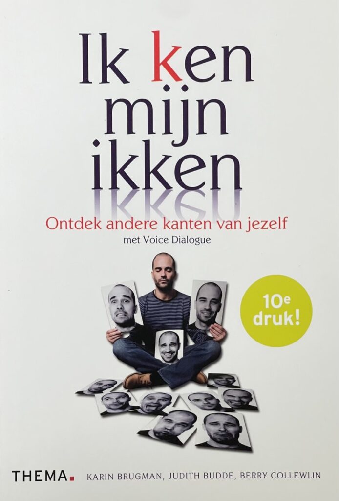 Ik-ken-mijn-ikken