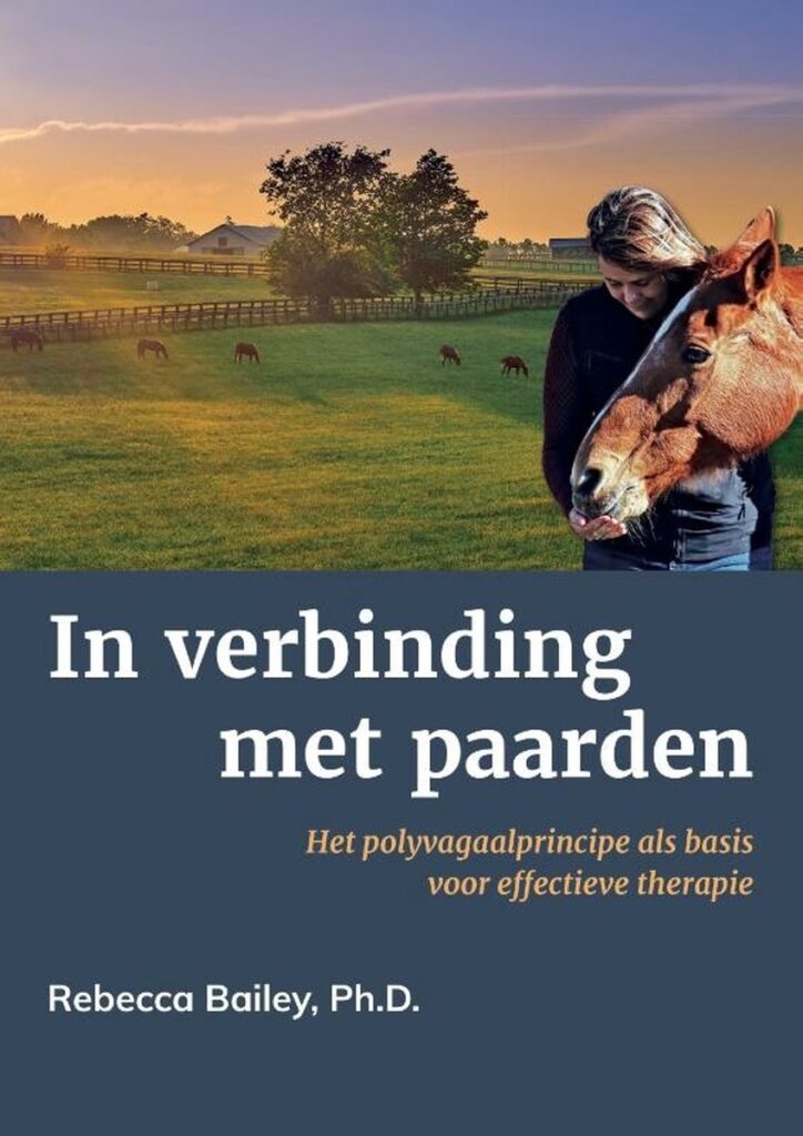 In-verbinding-met-paarden
