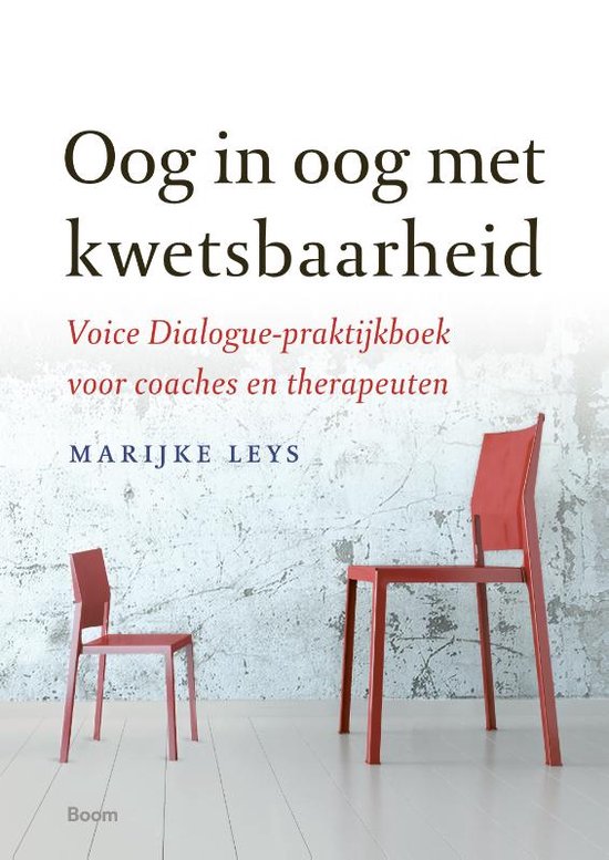 Oog-in-oog-met-kwetsbaarheid