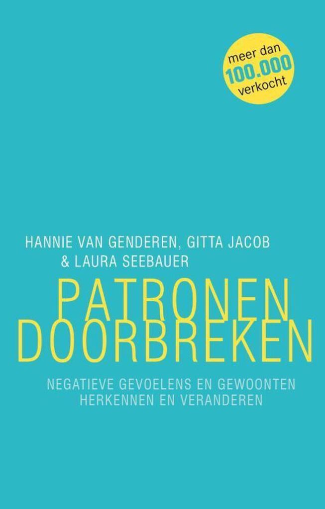 Patronen-doorbreken