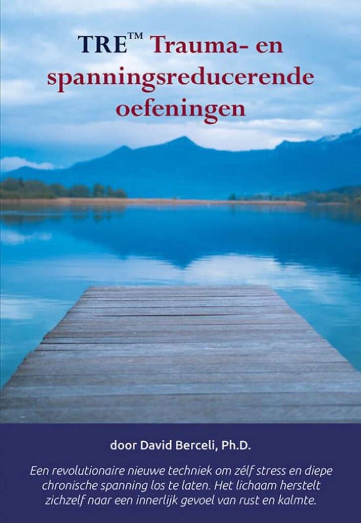 TRE-oefeningen