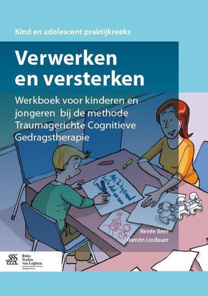 Verwerken-en-versterken-kinderen-en-jongeren