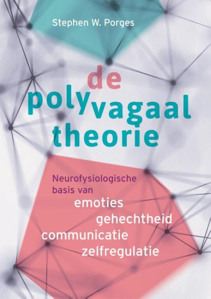 De polyvagaal theorie