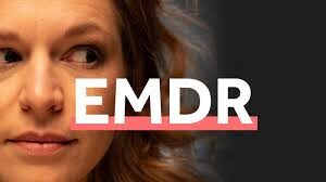 emdr de oplossing voor jouw trauma