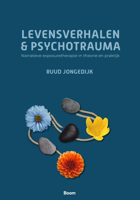 levensverhalen-en-psychotrauma