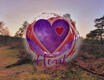 logo-HeartofEverything