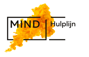 Mind Hulplijn