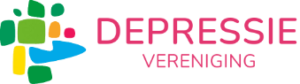 Depressievereniging