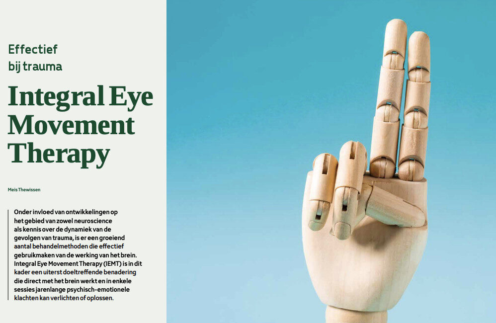 Integral-Eye-Movement-Therapy-artikel