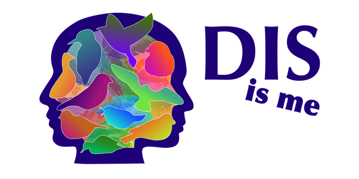 Logo-DIS-is-me
