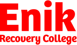 Enik Recovery College