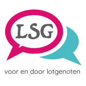 Lotgenoten seksueel geweld