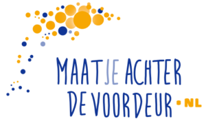 logo-maatje-achter-de-voordeur-300x176