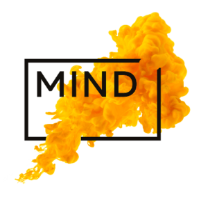 MIND atlas
