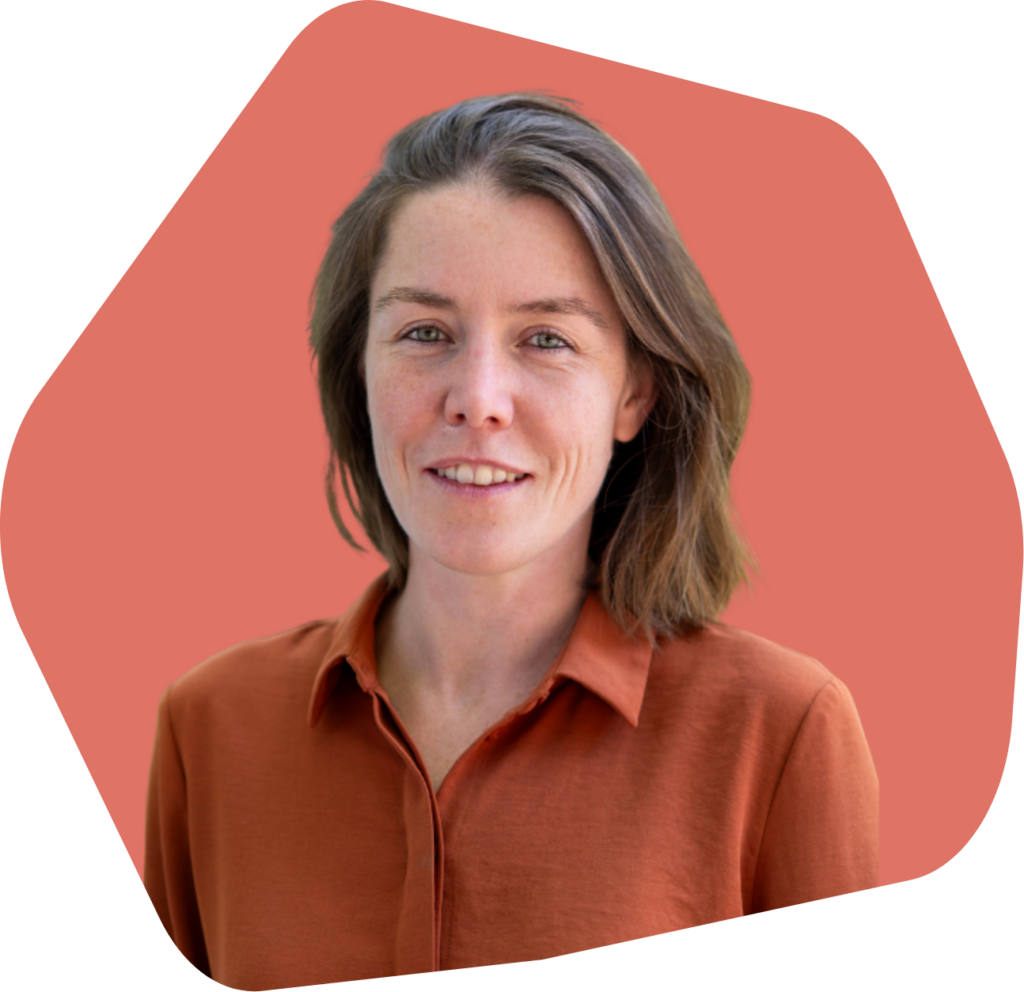 Anne Marsman traumanet-1