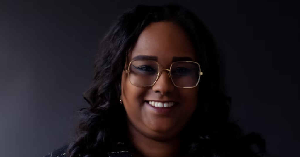 aaliah muggen