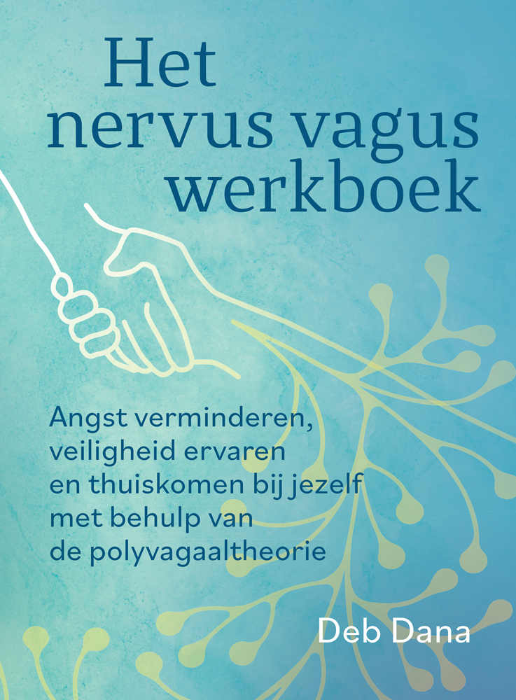 nervus vagus werkboek