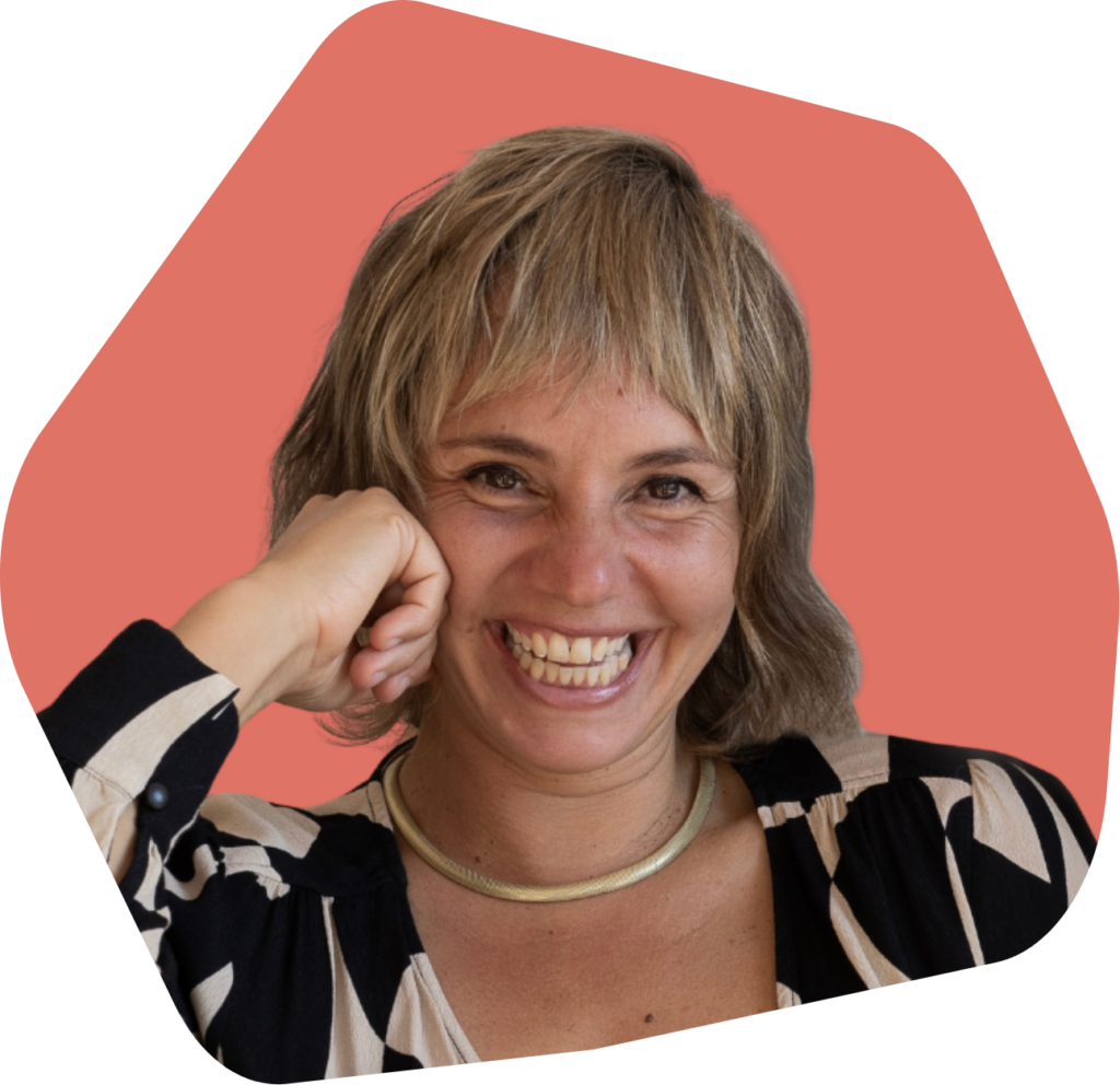 Katjalisa Reiter