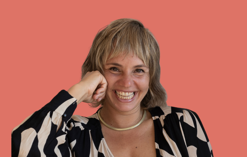 Katjalisa Reiter_1