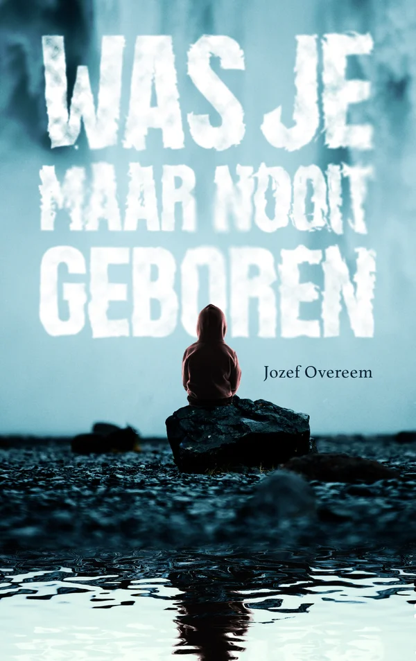 Was je maar nooit gebroen
