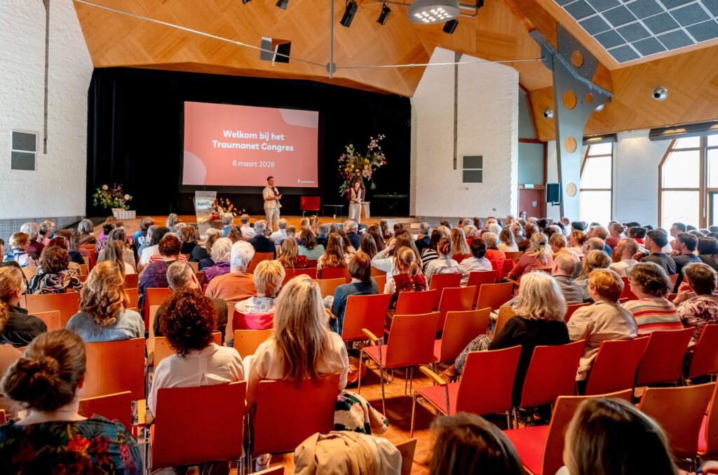 traumanet-congres-1